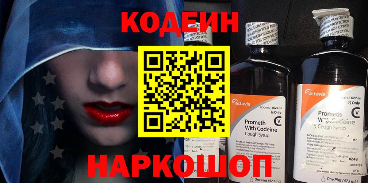 Алейск  Кодеиновый сироп Lean напиток Lean (лин)  Codein напиток Lean (лин)  купить наркоту  Вход с VPN 