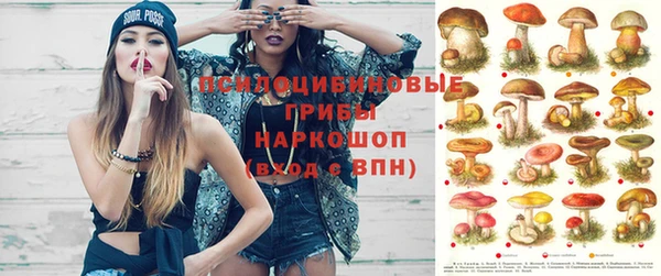 круглые Нефтегорск