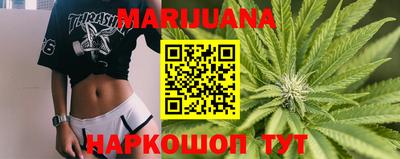 гашик Брянск