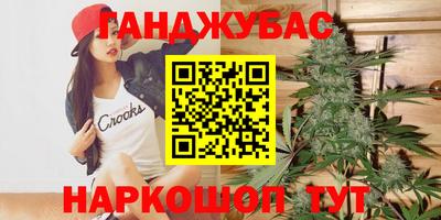 гашик Брянск