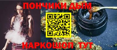 прущие грибы Боровичи