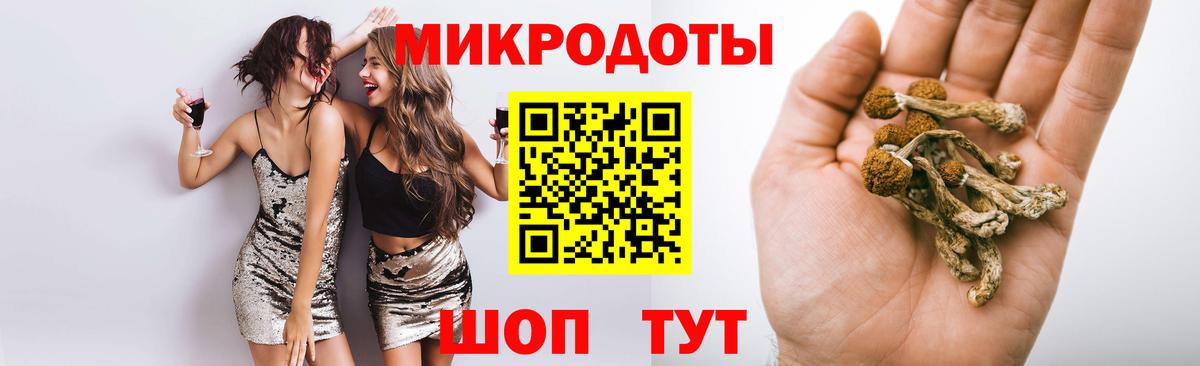 Галлюциногенные грибы мухоморы  Вход с VPN  Псилоцибиновые грибы мухоморы  Алейск 